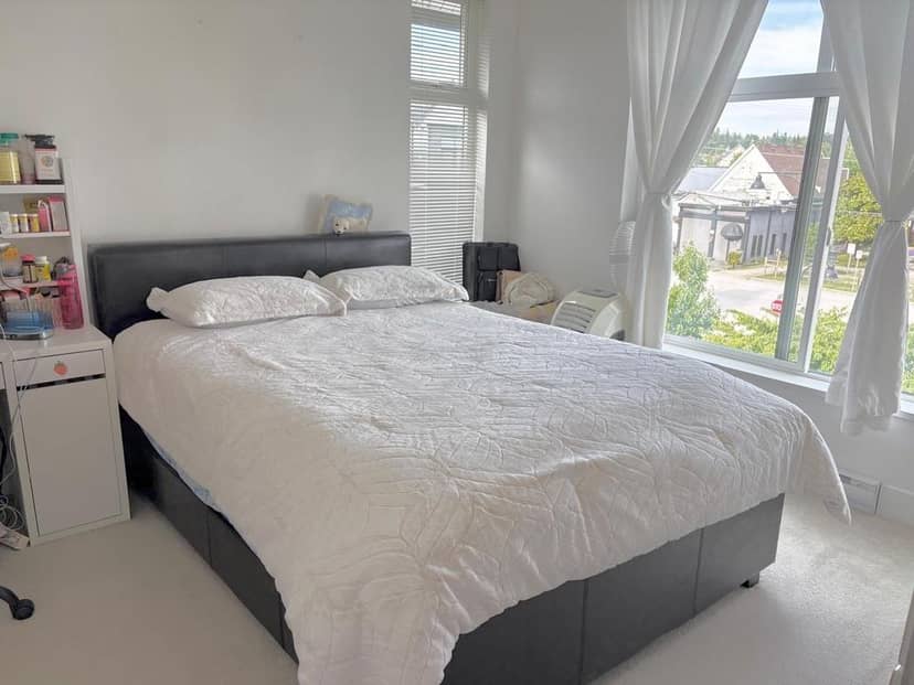 103 17578 57A AVENUE, Surrey, photo 6
