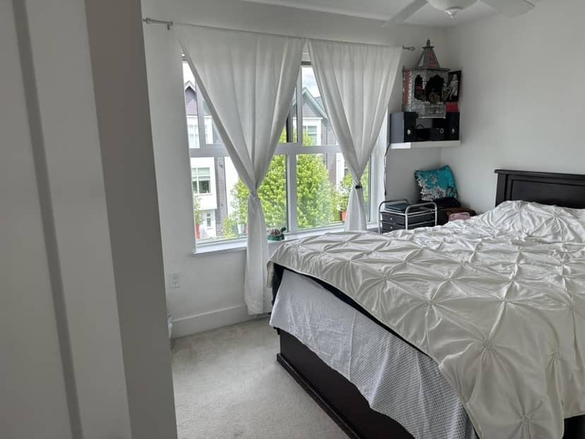 103 17578 57A AVENUE, Surrey, photo 8
