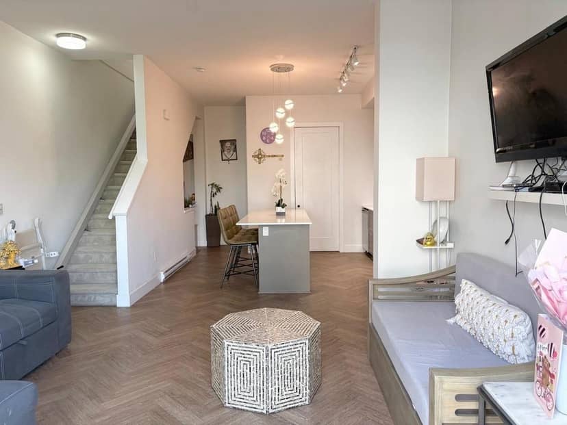 103 17578 57A AVENUE, Surrey, photo 4