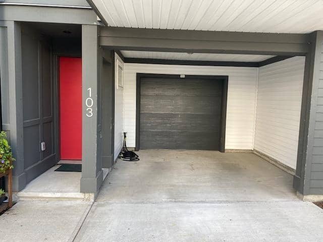 103 17578 57A AVENUE, Surrey