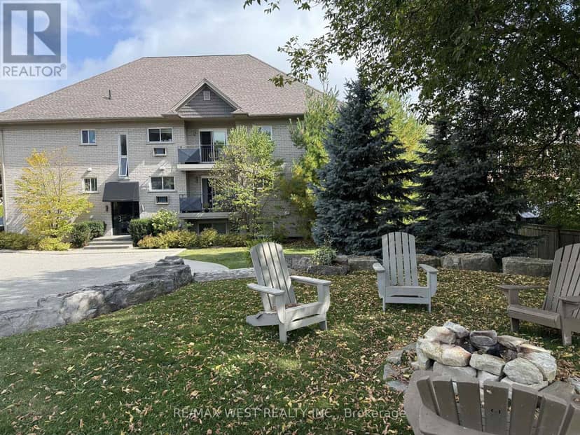 36 Willow Street, Brant, photo 2