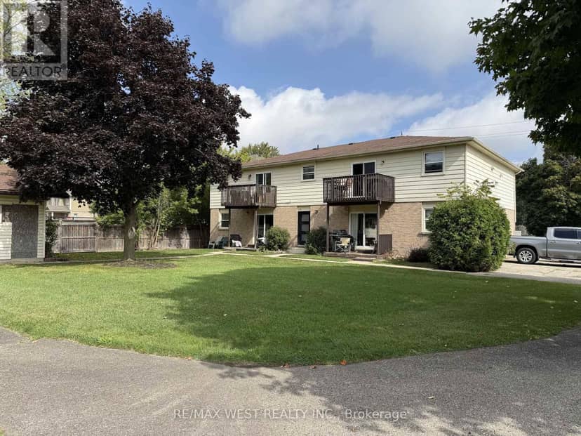60 Willow Street — photo 2 of 5