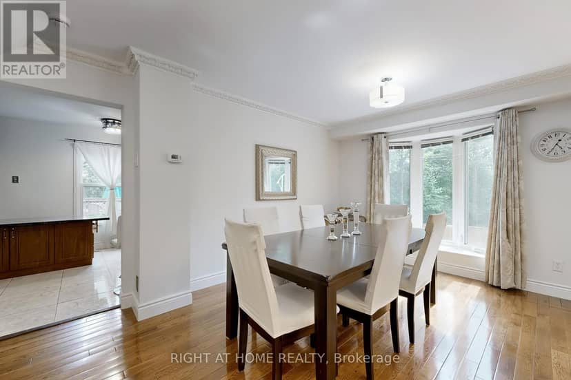 52 Breckonwood Crescent — photo 12 of 40