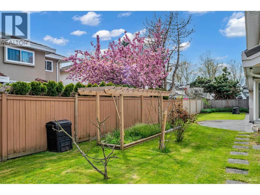 9280 JASKOW PLACE, Richmond, photo 8