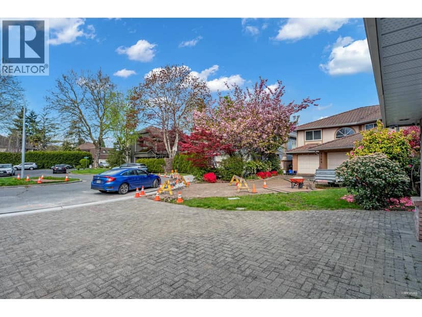 9280 JASKOW PLACE, Richmond, photo 5