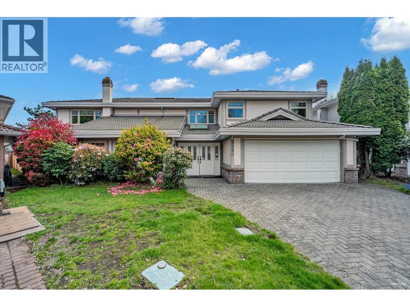 9280 JASKOW PLACE, Richmond, photo 2