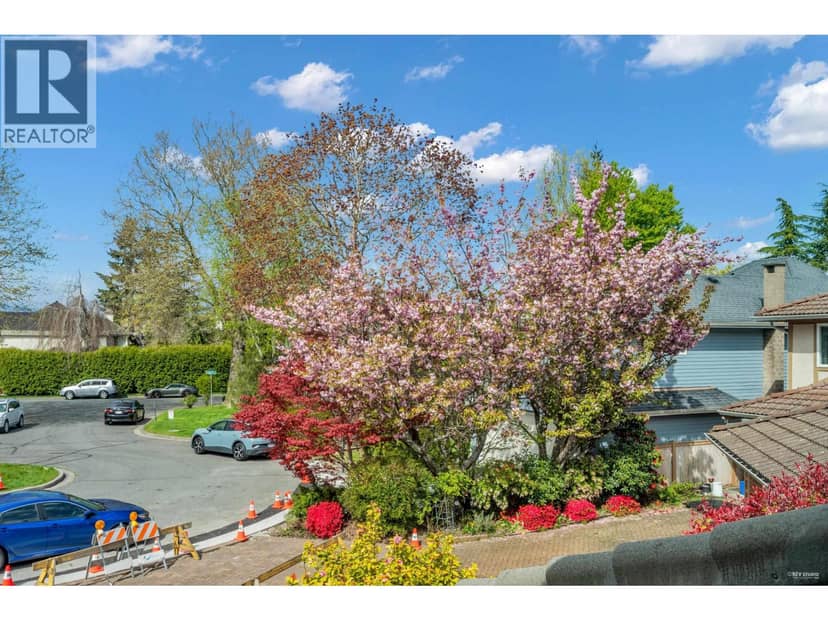 9280 JASKOW PLACE, Richmond, photo 6