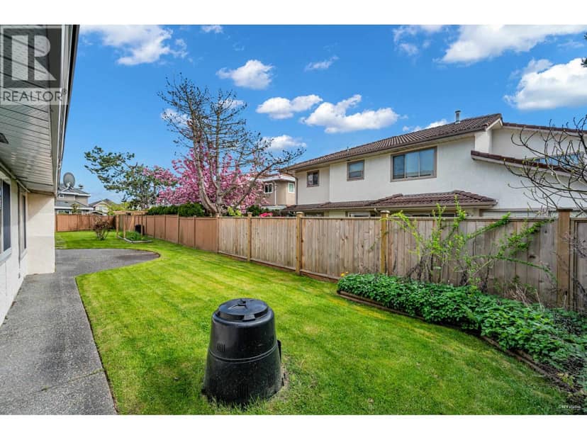 9280 JASKOW PLACE, Richmond, photo 7