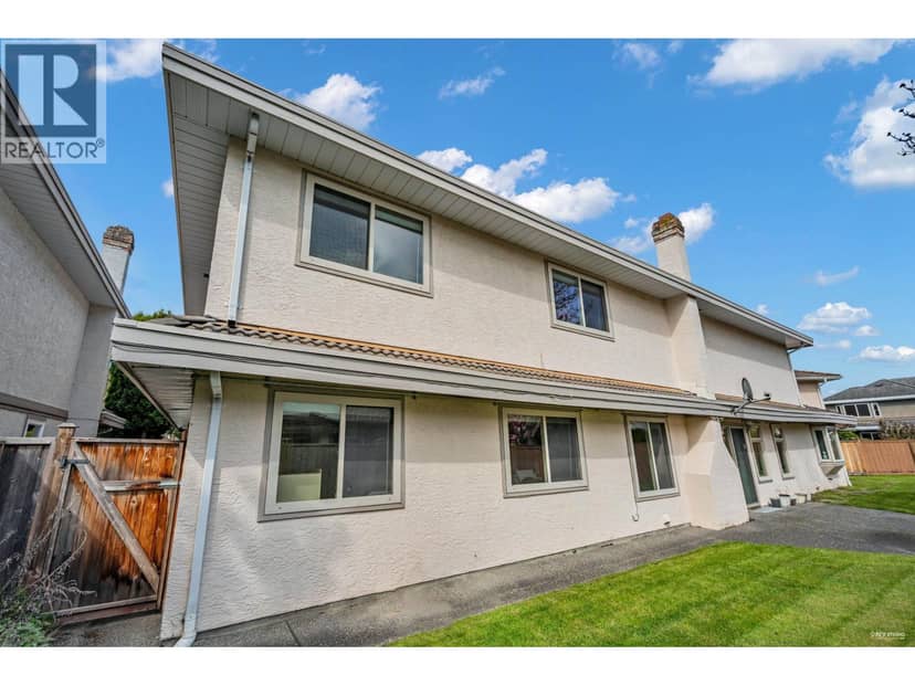 9280 JASKOW PLACE, Richmond, photo 4
