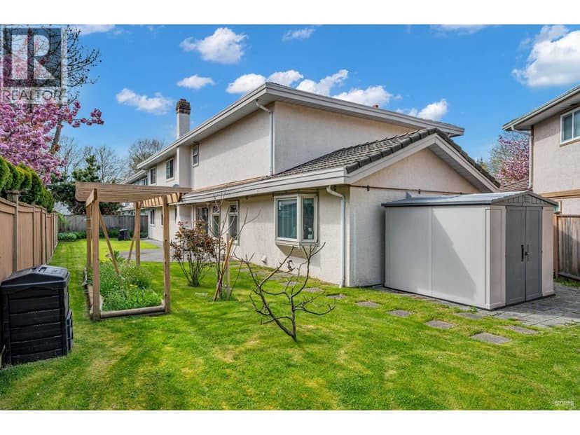 9280 JASKOW PLACE, Richmond, photo 3