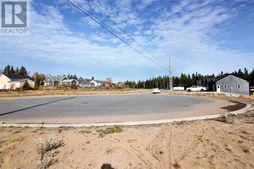 LOT 10 Stella's Place — photo 1 of 4