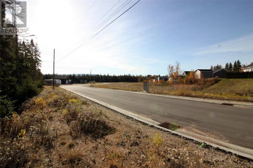 LOT 10 Stella's Place — photo 2 of 4