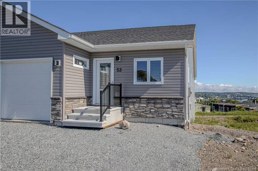 53 Rockingstone Drive — photo 1 of 37