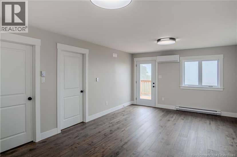 53 Rockingstone Drive — photo 11 of 37