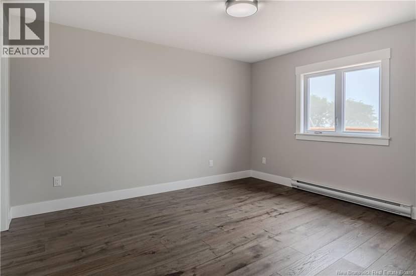 53 Rockingstone Drive — photo 13 of 37
