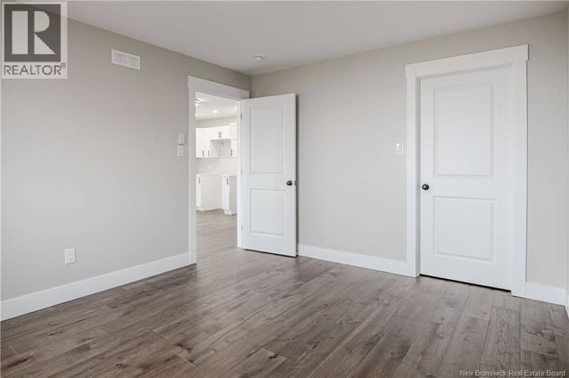 53 Rockingstone Drive — photo 14 of 37