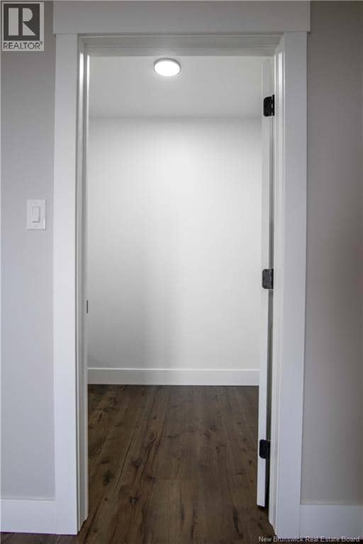 53 Rockingstone Drive — photo 15 of 37