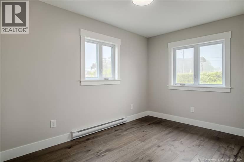 53 Rockingstone Drive — photo 16 of 37