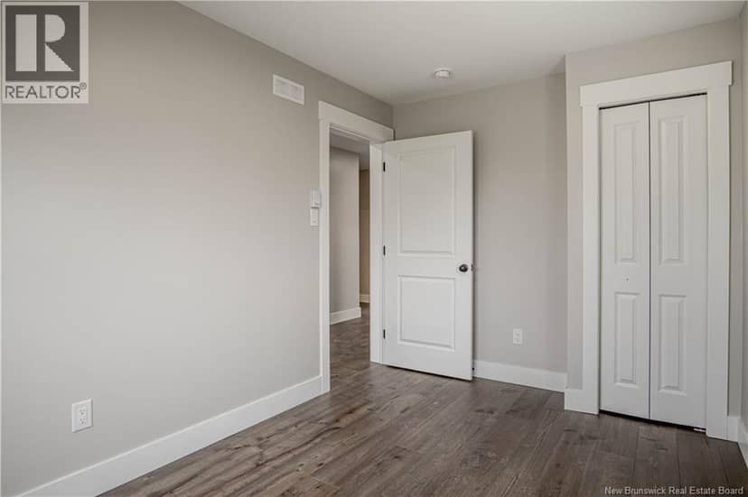 53 Rockingstone Drive — photo 17 of 37