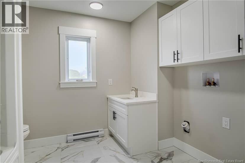 53 Rockingstone Drive — photo 18 of 37