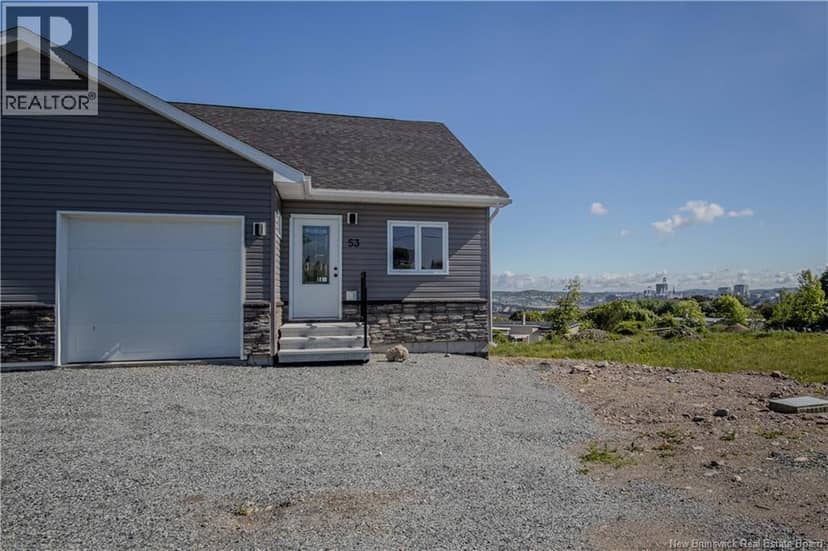 53 Rockingstone Drive — photo 2 of 37