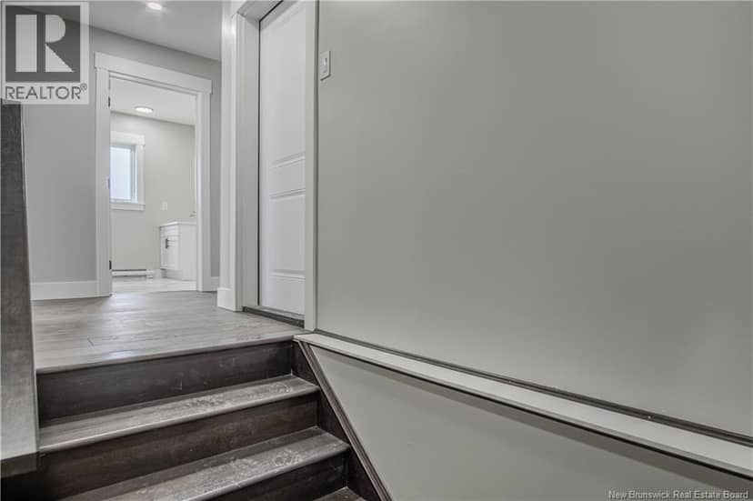 53 Rockingstone Drive — photo 20 of 37
