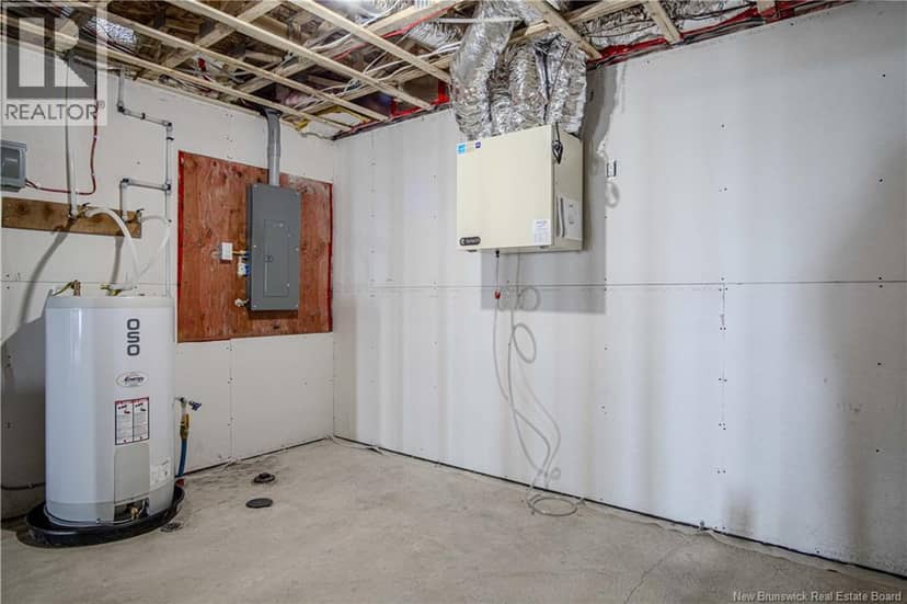53 Rockingstone Drive — photo 22 of 37