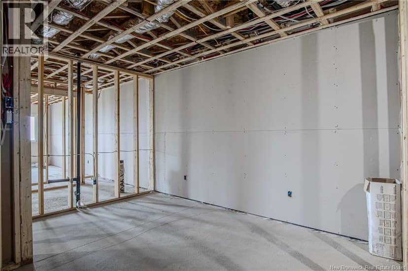 53 Rockingstone Drive — photo 24 of 37