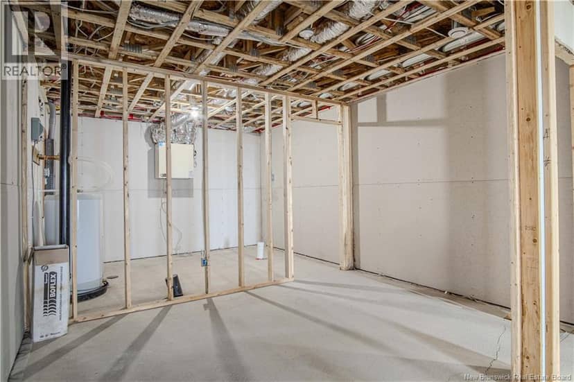 53 Rockingstone Drive — photo 25 of 37