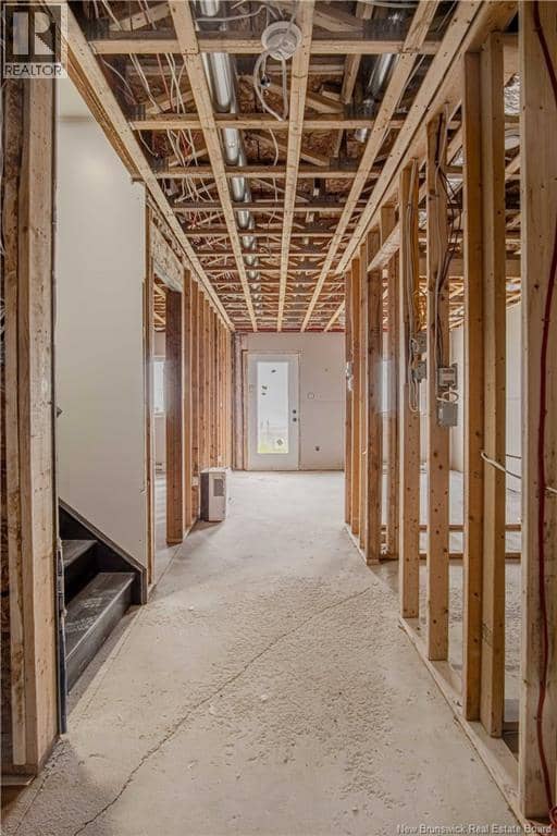 53 Rockingstone Drive — photo 26 of 37