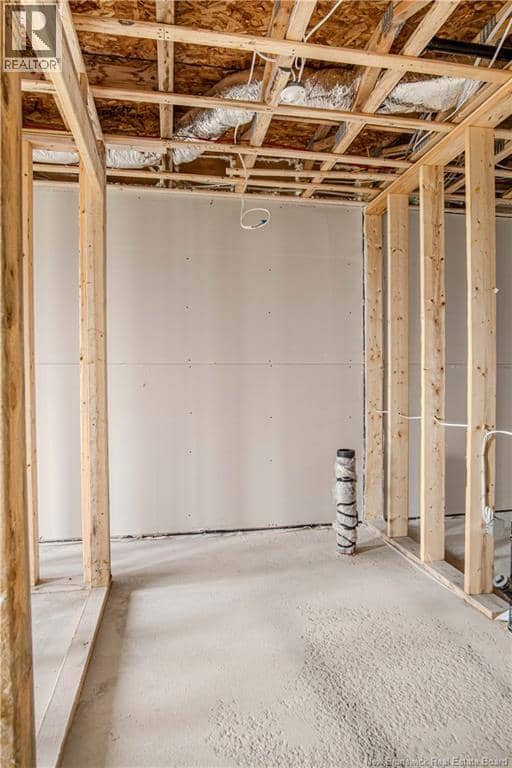 53 Rockingstone Drive — photo 27 of 37