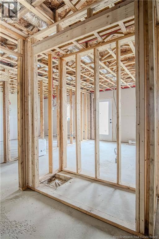53 Rockingstone Drive — photo 28 of 37