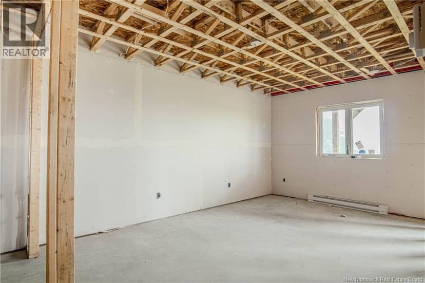 53 Rockingstone Drive — photo 29 of 37