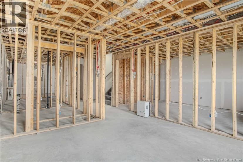 53 Rockingstone Drive — photo 32 of 37