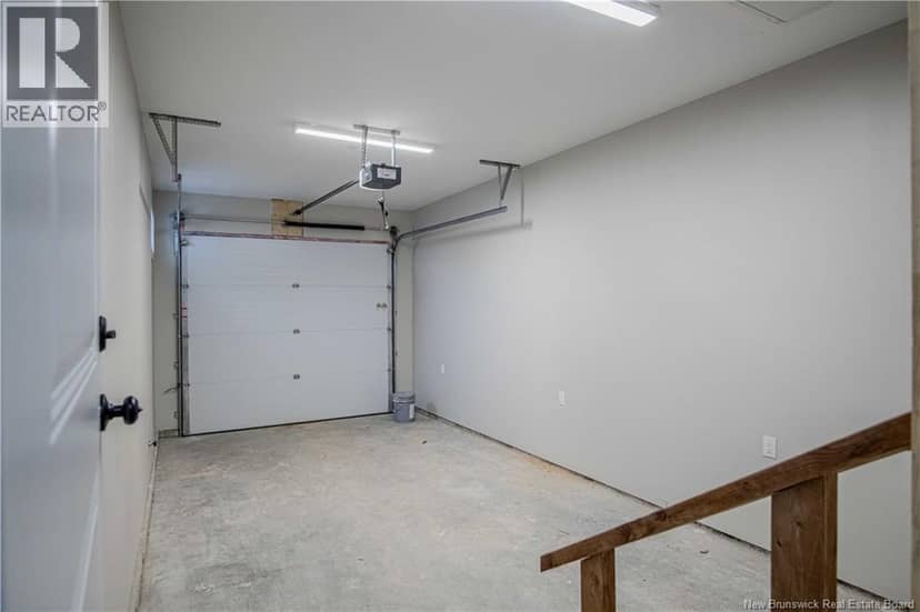 53 Rockingstone Drive — photo 33 of 37