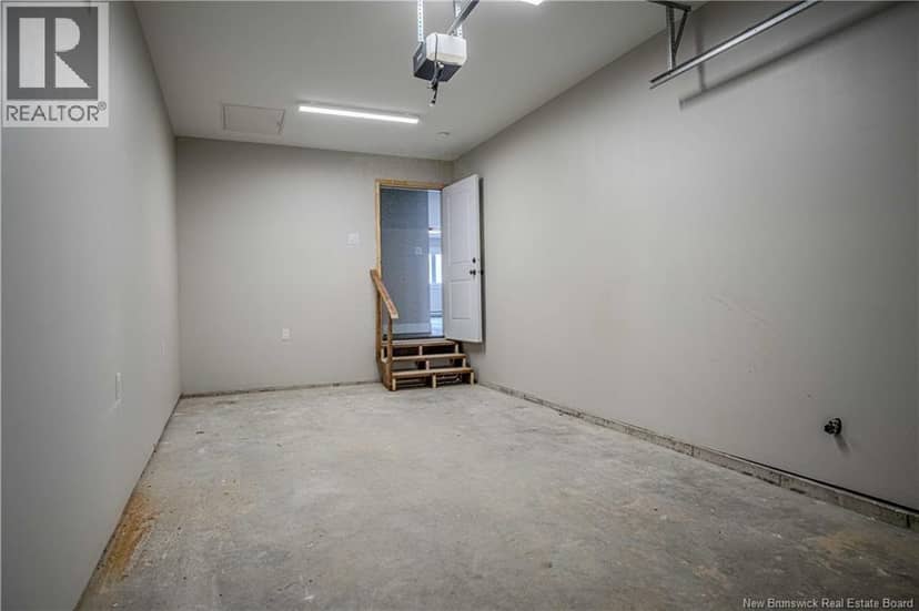 53 Rockingstone Drive — photo 34 of 37