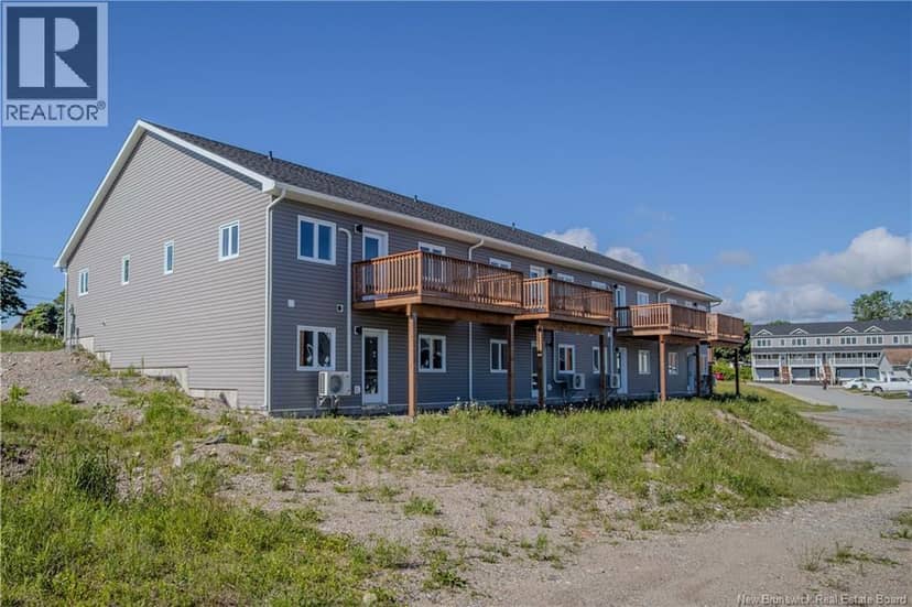 53 Rockingstone Drive — photo 36 of 37