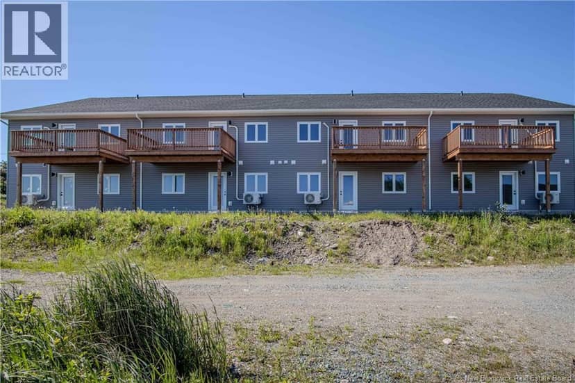 53 Rockingstone Drive — photo 37 of 37