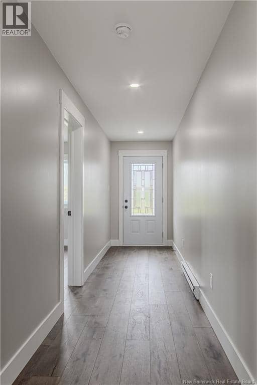 53 Rockingstone Drive — photo 4 of 37