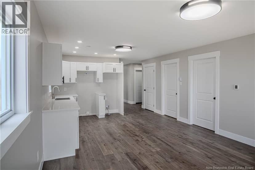 53 Rockingstone Drive — photo 7 of 37