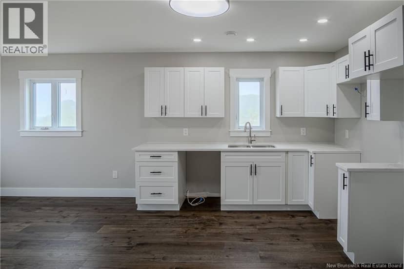 53 Rockingstone Drive — photo 9 of 37