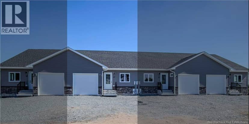 47 Rockingstone Drive — photo 1 of 35