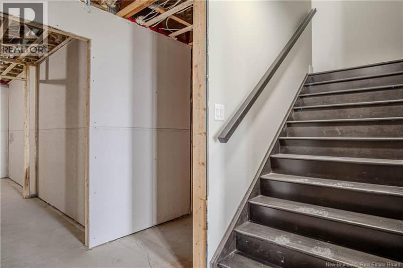 47 Rockingstone Drive — photo 19 of 35