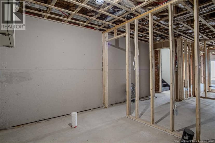 47 Rockingstone Drive — photo 21 of 35