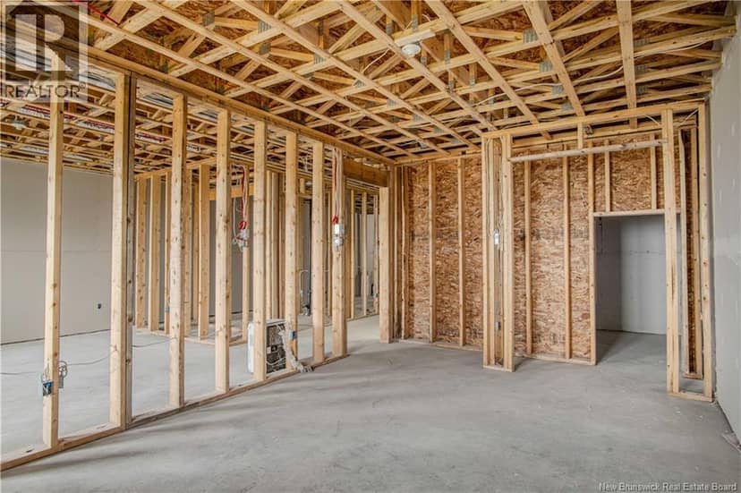 47 Rockingstone Drive — photo 28 of 35