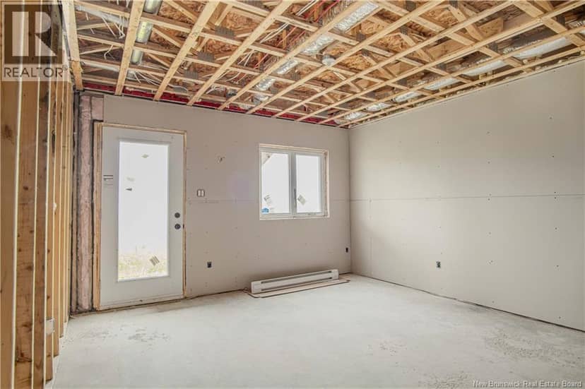 47 Rockingstone Drive — photo 29 of 35