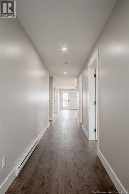 47 Rockingstone Drive — photo 3 of 35