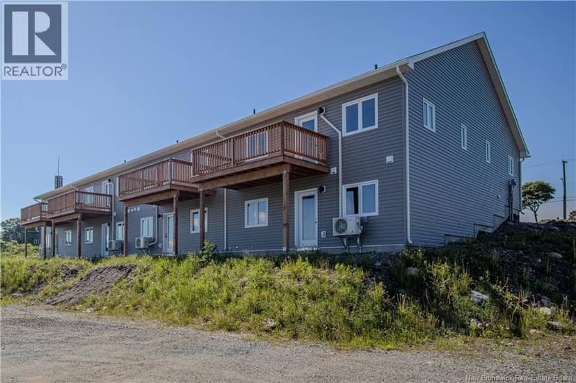 47 Rockingstone Drive — photo 33 of 35