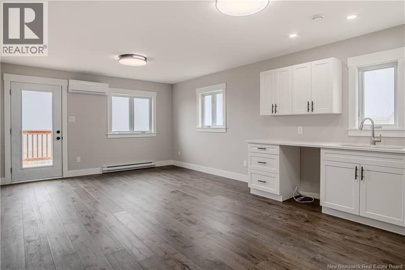 47 Rockingstone Drive — photo 4 of 35