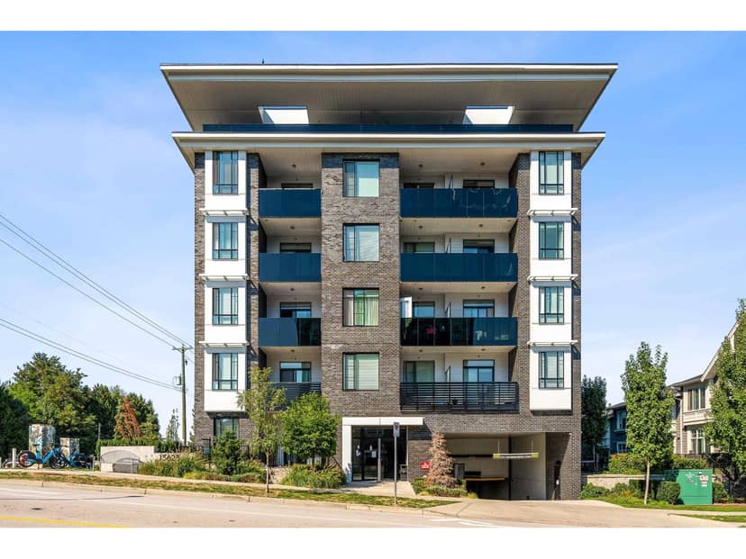 507 13623 81A AVENUE, Surrey, photo 2